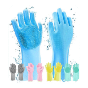 جوانتى غسيل مواعين سيليكون