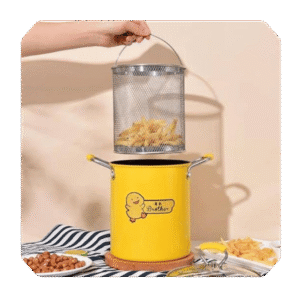 حله بطوط ٣لتر