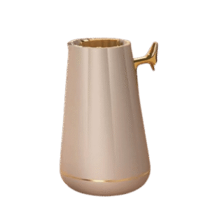 ترمس ١,لتر ماركه الاندلس