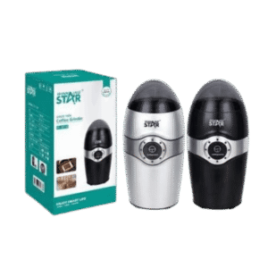 مطحنة القهوة WINNING STAR