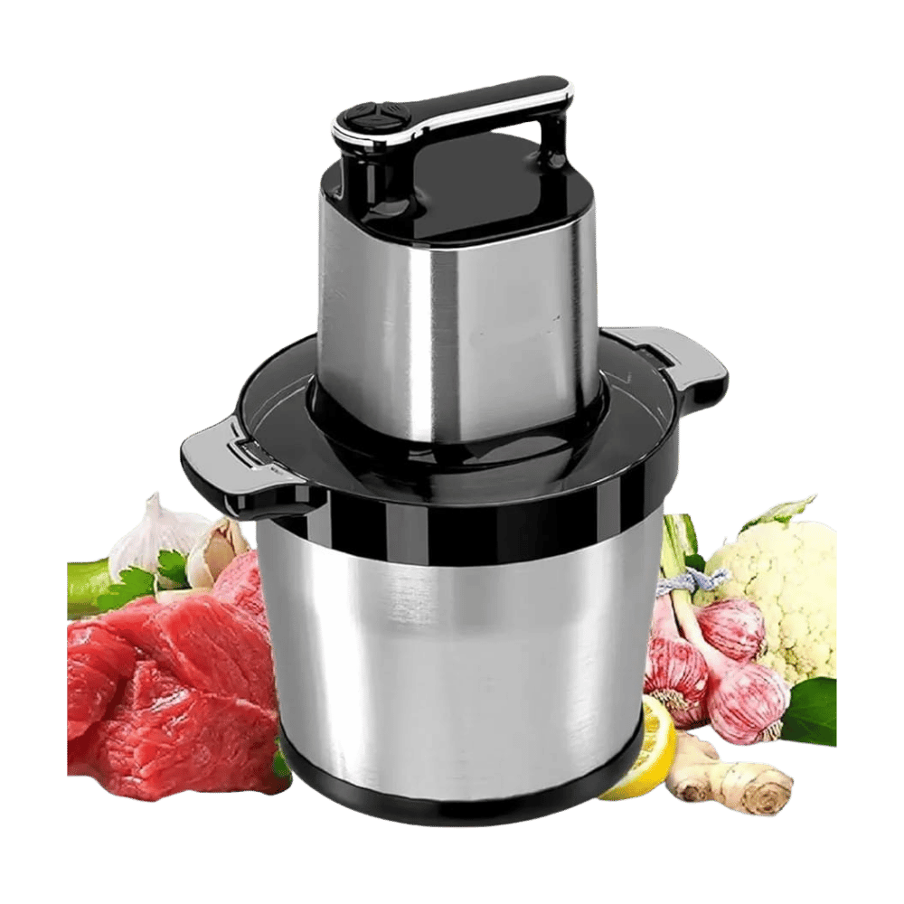 الاجهزة الكهربائية