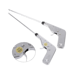 ولاعه ستانلس