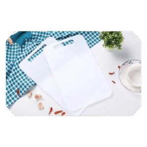 بلانشه تقطيع يابانى