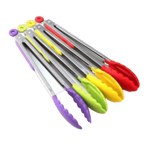 ماسك تحمير سيليكون كبير