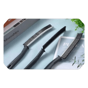 فرشه تنظيف بوتجاز ٣ق