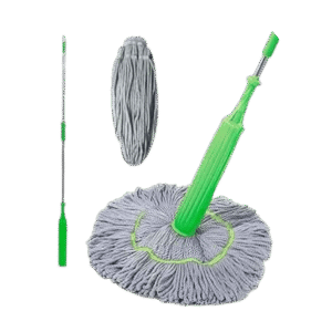 شرشوبة العصر الذاتي