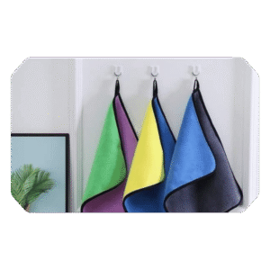 فوطه ذو وجهين