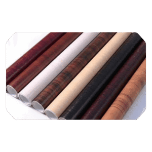 رول رخامى لزق ٦٠سم*٥متر