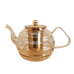 براد حراري الاندلس