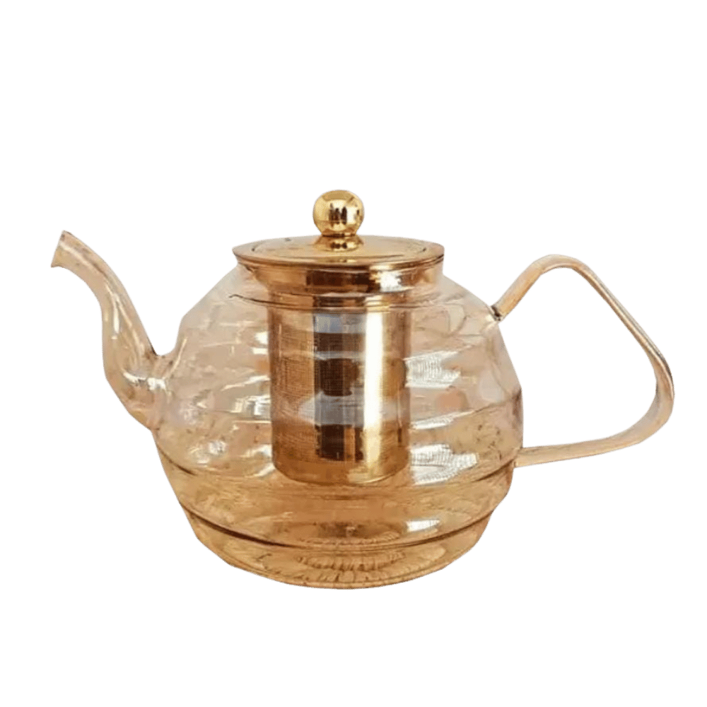 الزجاج المصرى والتركى