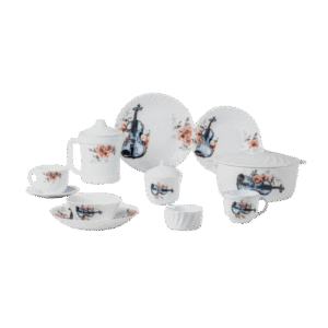 اركوبال 60ق لافوشيا