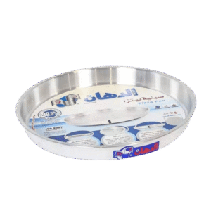 صينية بيتزا الدهان م36