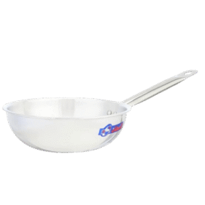 مقلاية الدهان ووك عميقة م28