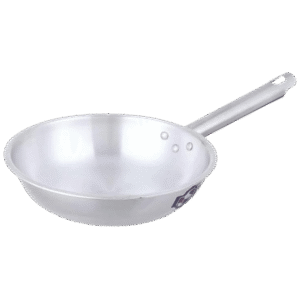 مقلاية الدهان يد استانلس م20