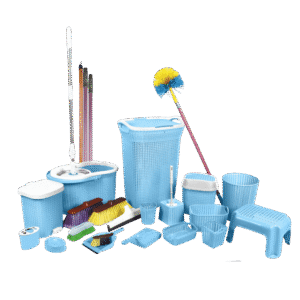 طقم البالم 25 قطعة