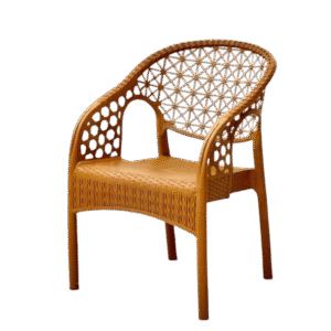 كرسي الفارس