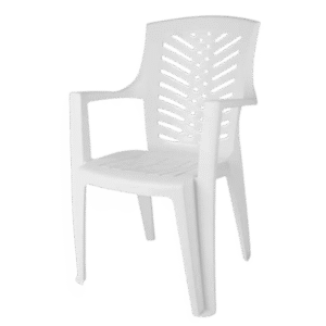 كرسي العروسه