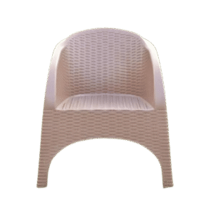 كرسي الهضبه