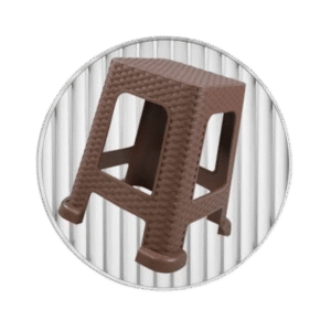 طقطوقة بلاستيك