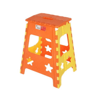 كرسي ماجيك كبير