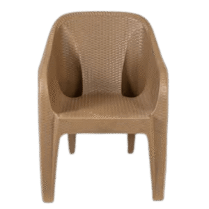 كرسي الجوكر