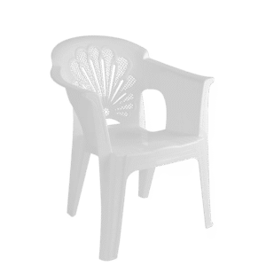 كرسي فوتيه سنبل