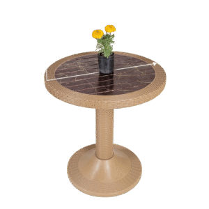 ترابيزه سيلا عامود