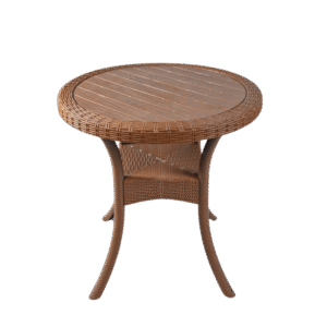 تربيزه فيينا مدوره