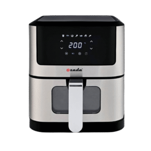 اير فراير 1500وات تاتش