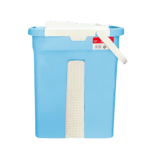 جردل بالعصاره