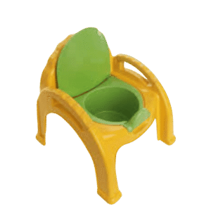 قصرية اطفال بامبينو