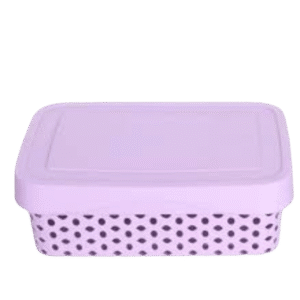 وحدة تخزين ارابيسك صغيره