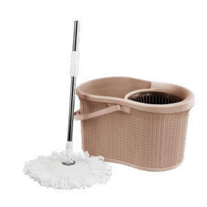 جردل بالم بمصفاه ستانلس