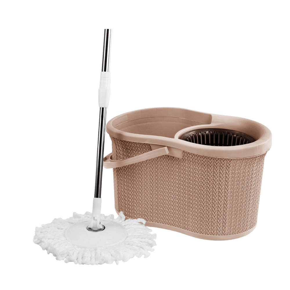 ادوات النظافة